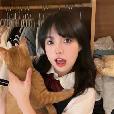 山中传奇