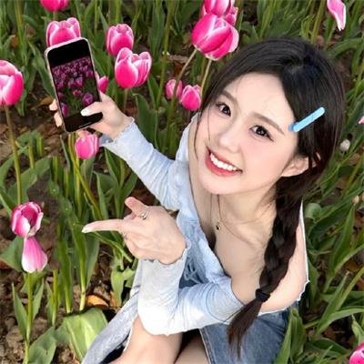 俗女养成记闽南语版