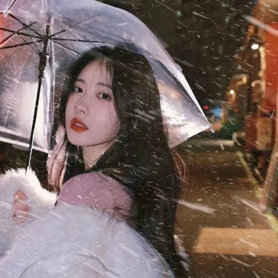 恩赐妙手:班·卡森医师