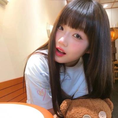 地下室里的7个人