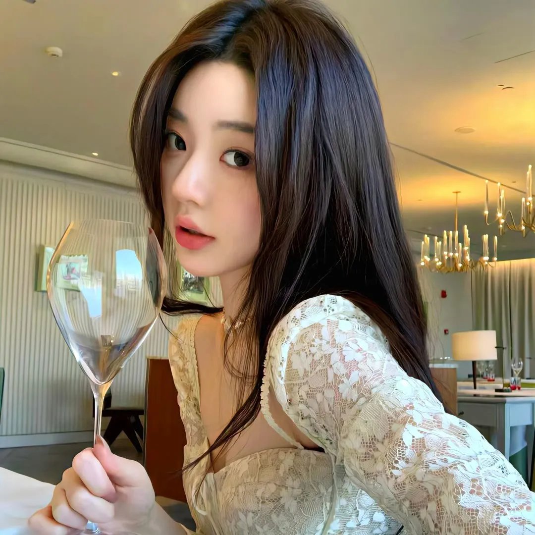 尼姆岛