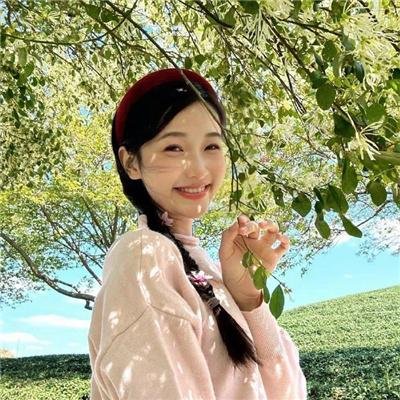 双世美姬
