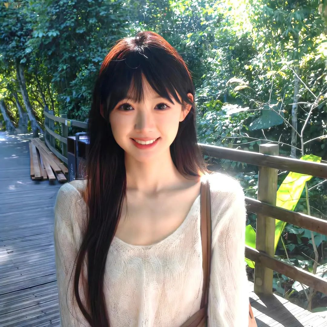女诸葛三战黑霸王