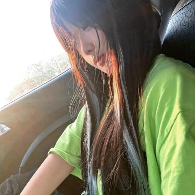 宋朝灰姑娘