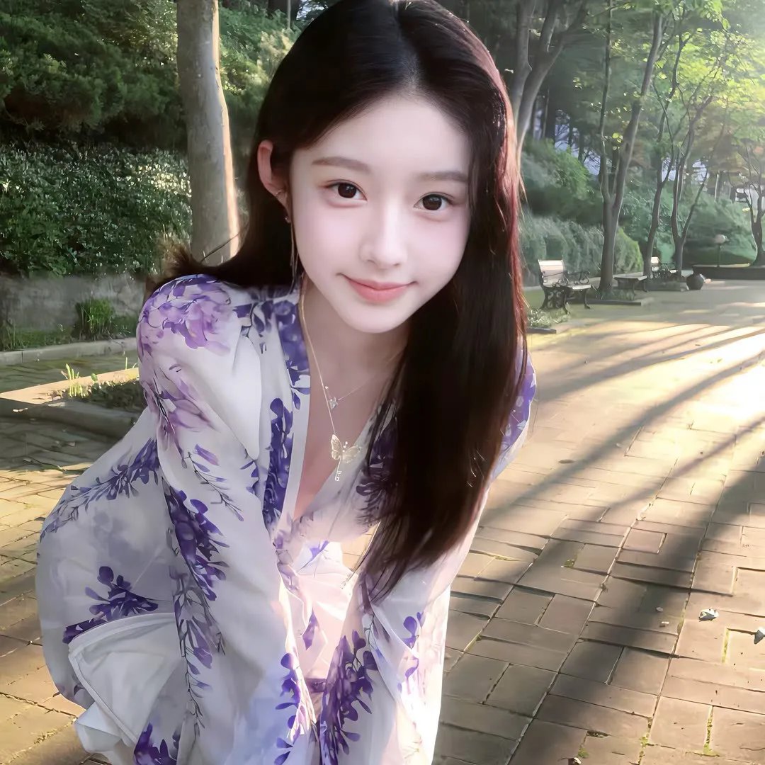 盲证