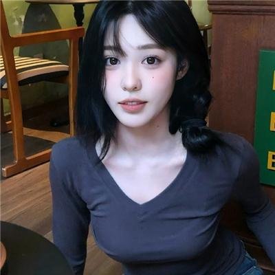 填满