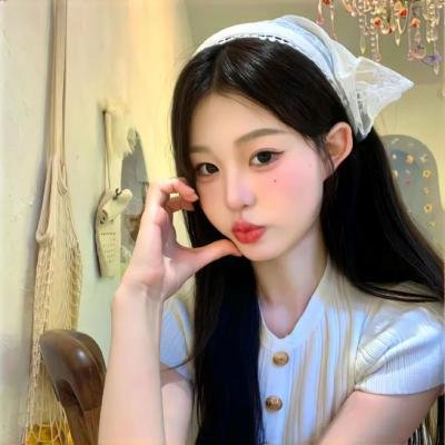 当哈利遇上圣诞老人