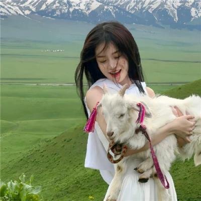 洛克人 向星星许愿