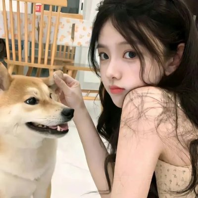 我瞒结婚了粤语