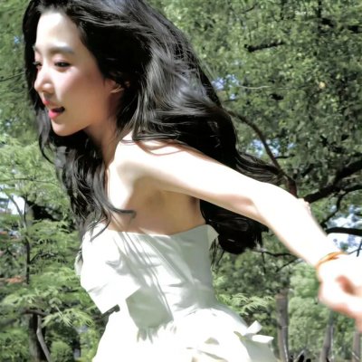 恋上纯喫茶1
