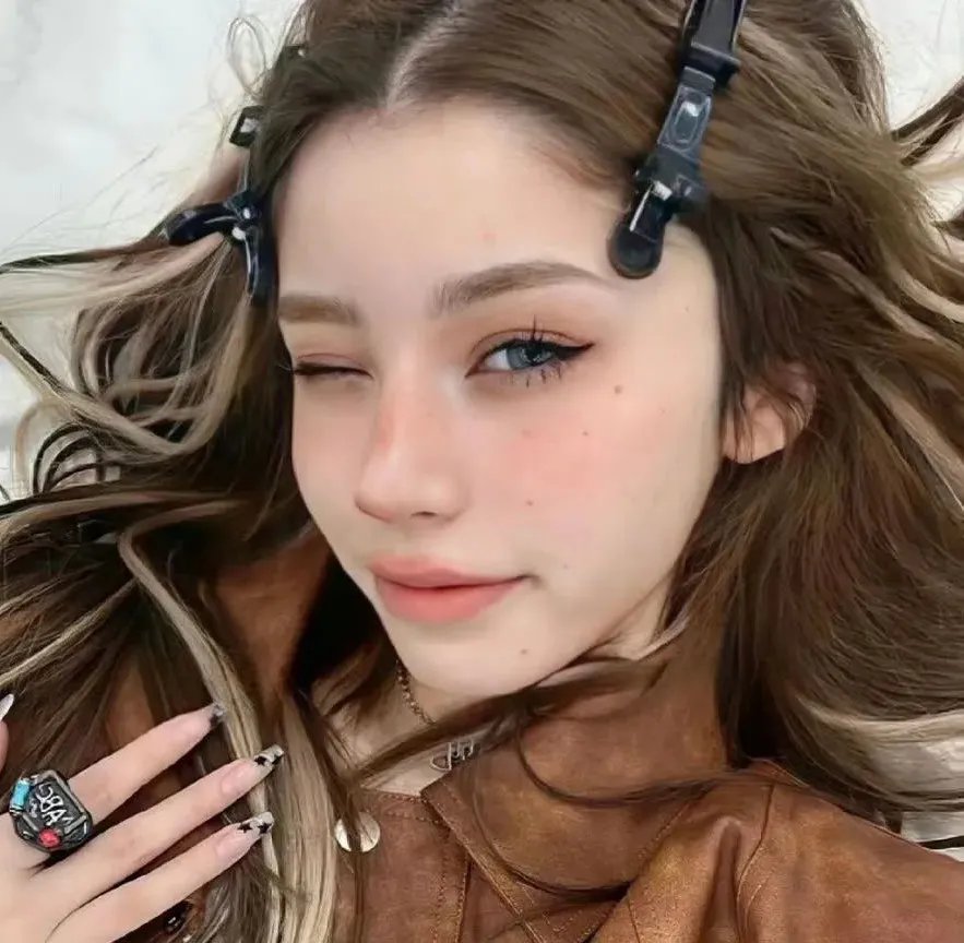 西装暴徒