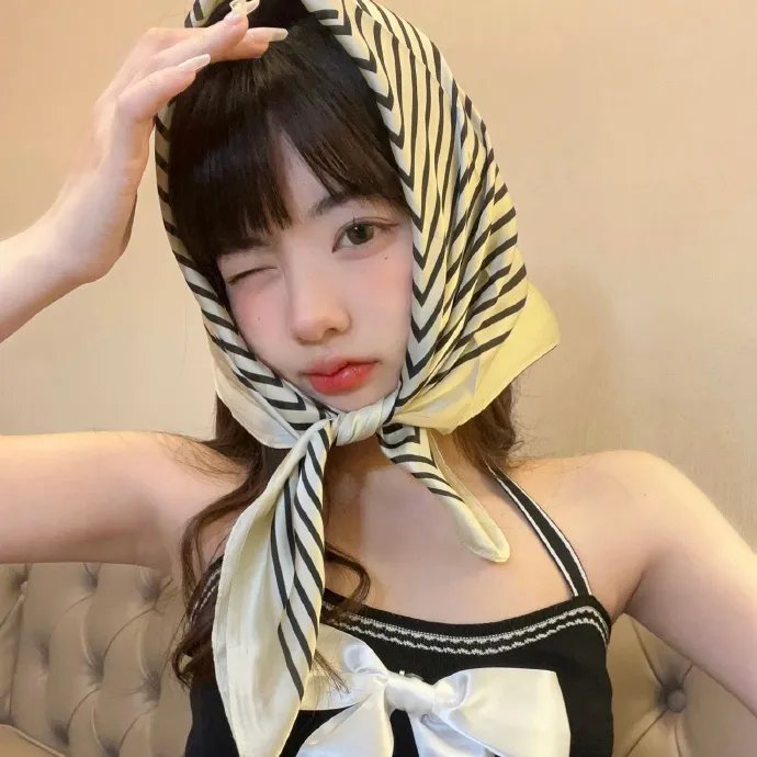 苦海明灯