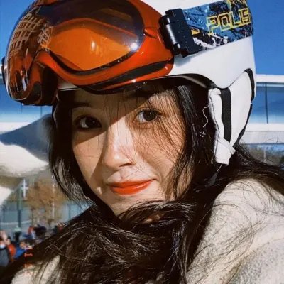 老爸成双
