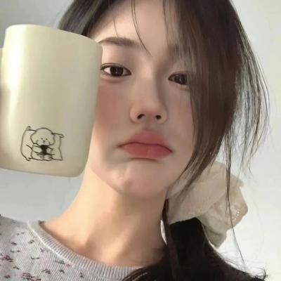 梨子树