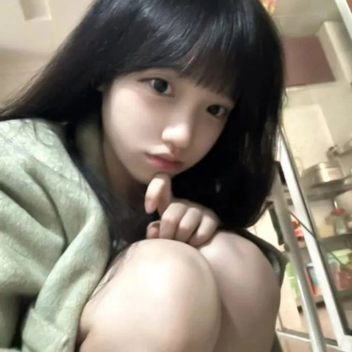 隐世狼女第一季