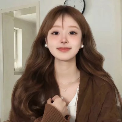 狂怒沙暴