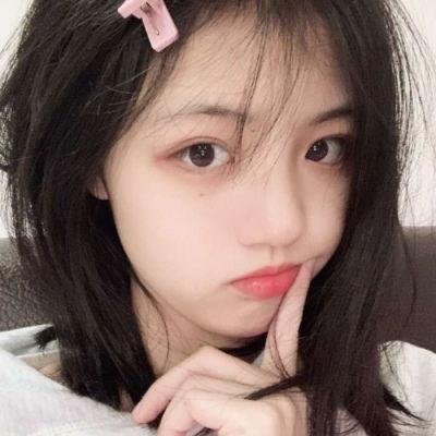冬春的日子